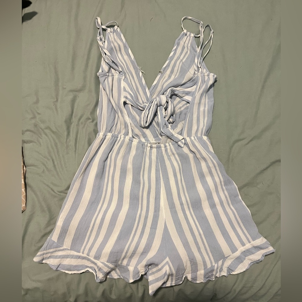 AE romper - Picture 7 of 9